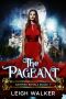 [Vampire Royals 01] • The Pageant